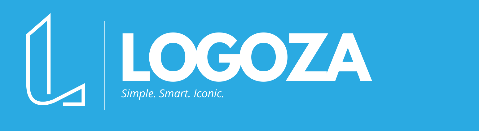 Alex Logo Studio